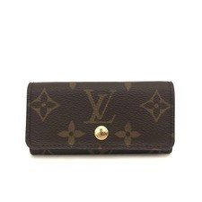 EGA Louis Vuitton Monogram