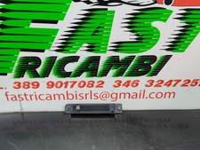 CENTRALINA AMPLIFICATORE ANTENNA MERCEDES-BENZ A W177 A1679054700 2022