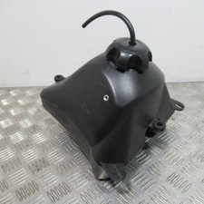 Serbatoio Benzina ORION PIT BIKE 125 - 2024 -