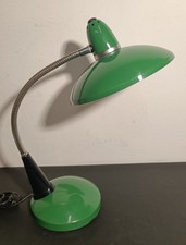 Lampada tavolo vintage - lampada, da
