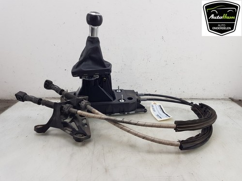 Selettore marce automatico abs - marce,