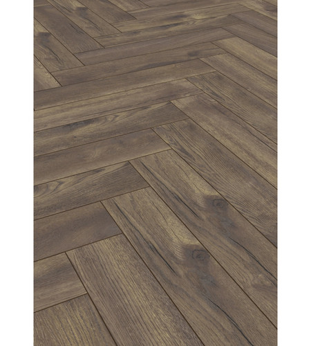 Pavimento laminato rovere - pavimento,