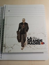 Cd Pino Daniele -La Grande