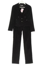 Exes tailleur pantalone donna - tailleur,