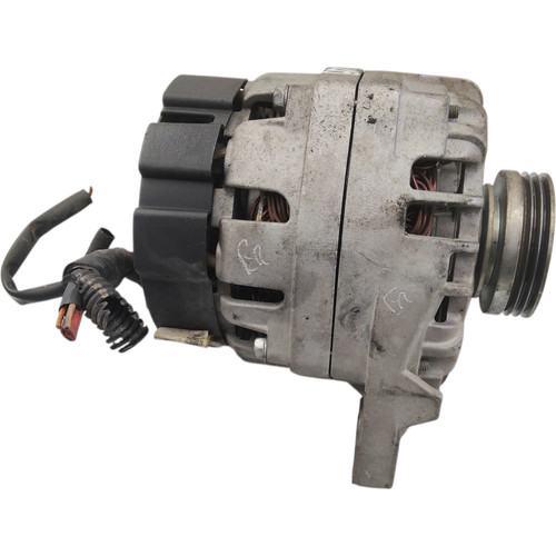 Alternatore renault twingo - alternatore,