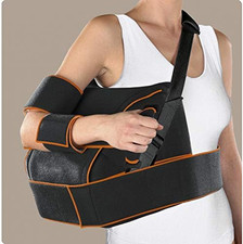 RO+TEN - Softab Tutore a