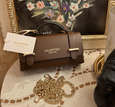 Borsa elegante donna Valentino