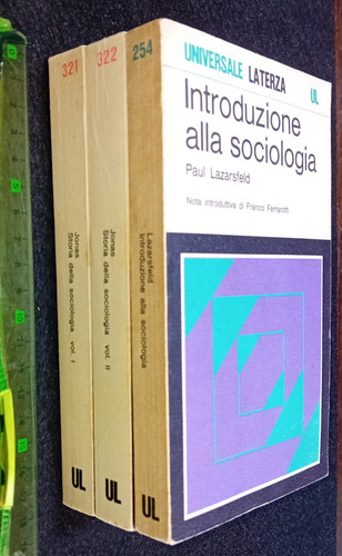 Libri lotto stock n 3 - libri, 🟥lotto
