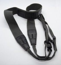 Cinghia Tracolla Fotocamera