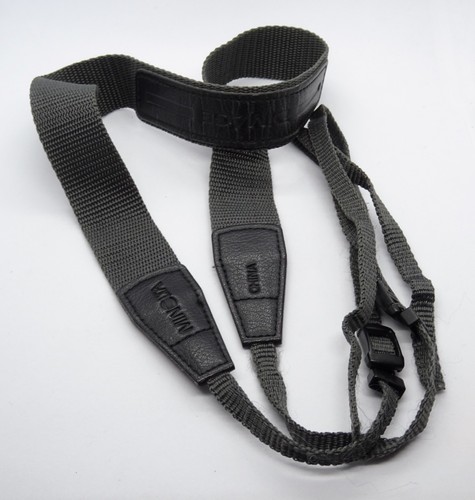 Cinghia tracolla fotocamera - cinghia,