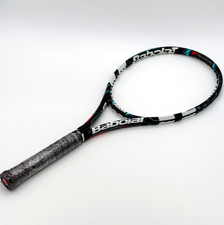 Racchetta da tennis Babolat