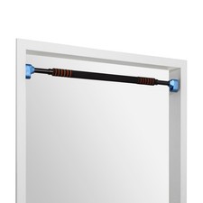 Barra per trazioni barra