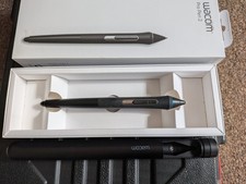 Wacom pro pen con - pro,