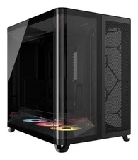 Corsair air 5400 argb - 5400, rs-r