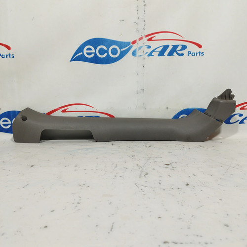 Battitacco anteriore fiat - battitacco,