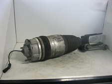 Ammortizzatore automatico 7P