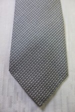 GIORGIO ARMANI  100% SETA SILK