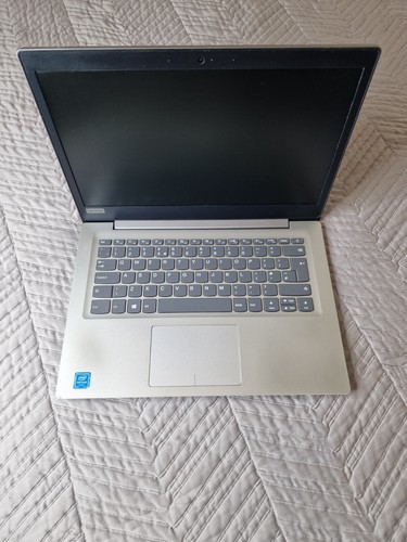 Lenovo ideapad 120s 14iap - ideapad, 120s‐14iap