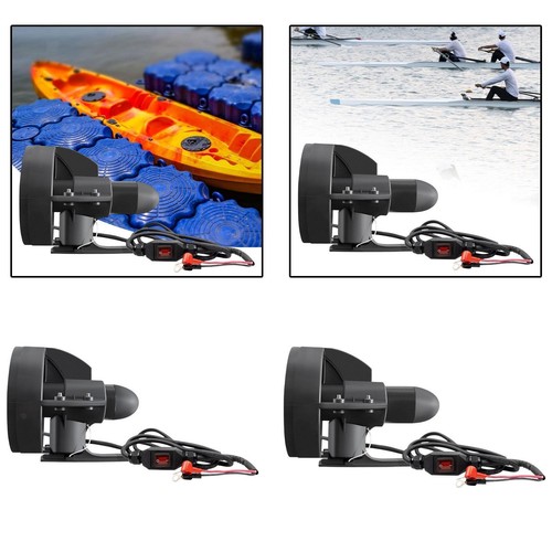 Stand paddle board elica - up,