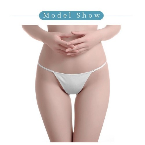 Bikini intimo elegante - , vita