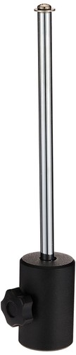 Sky watcher s20540 star - sky-watcher,