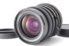 FLE【TOP MINT】 Obiettivo