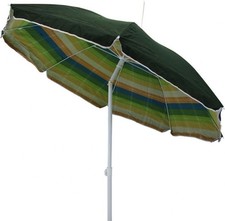 Ombrellone da Spiaggia