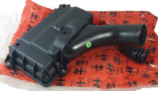 Scatola inferiore filtro aria