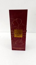 KRUG GRANDE CUVÉE 171 EME  -