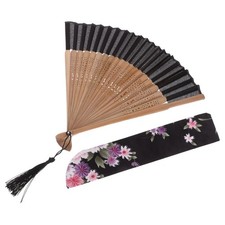  Ventilatore Manuale Portatile