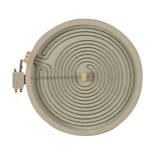 Wb30t10112 elemento di - elemento,