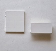 Bticino Terraneo Pivot tappi