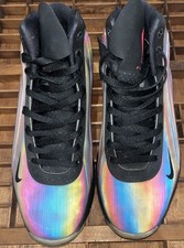Scarpe Nike Zoom Hyperflight