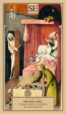Storia della morte in