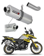 V-Strom 1050 DE 2023 - 2025 EU