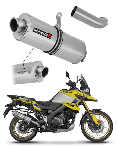 Strom 1050 2023 2025 eu - -,