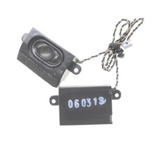 ALTAVOZ PORTATIL ASUS A6000