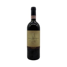 Antinori 2001 Badia a
