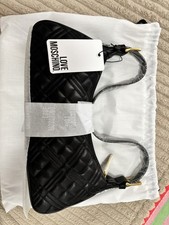 Borsa love moschino - love,