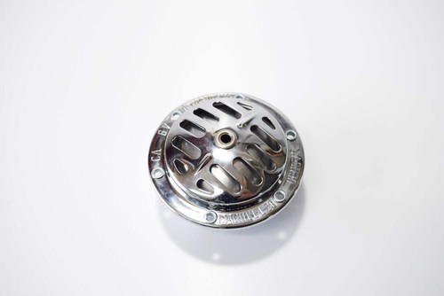 E96 clacson corrente - e96,