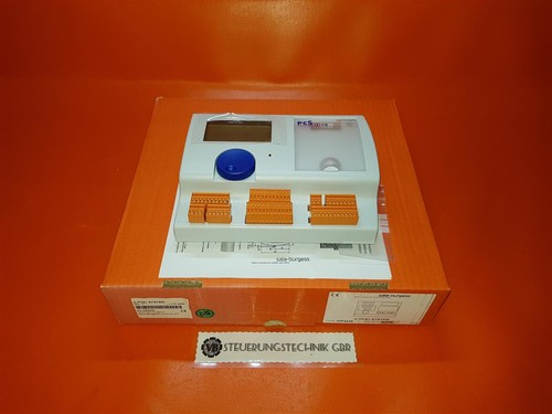 Saia burgess pcs 1c8 - saia,
