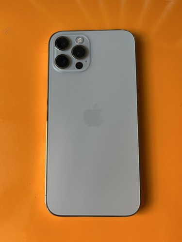 Iphone pro 128gb - iphone,