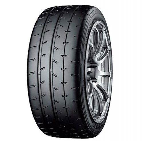 Pneumatici gomme estive - pneumatici,