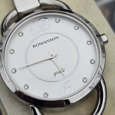 Orologio da donna Romanson