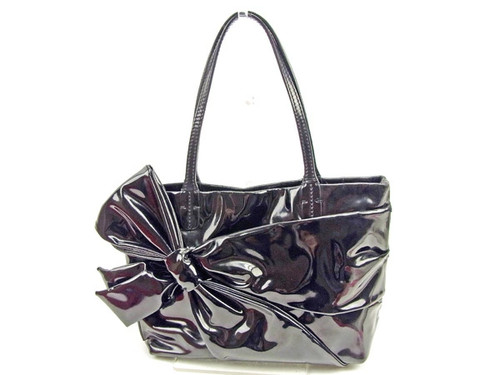 Borsa tracolla valentino - a,