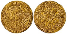 Inghilterra Edoardo IV