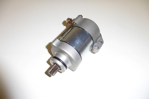 Starter accensione motorino - starter,