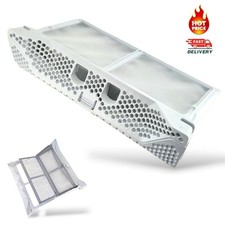 Per asciugatrice AEG Eletrolux