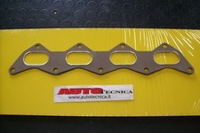 GUARNIZIONE RINFORZATA