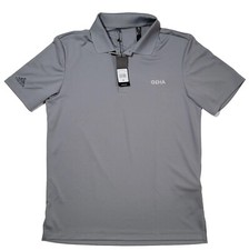Adidas Golf Mens Size Medium